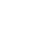 icon-arbeitsumfeld