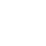 icon-arbeitszeiten