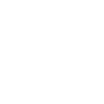 icon-gesundheitsangebot