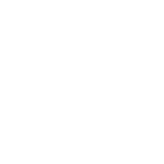 icon-verpflegung