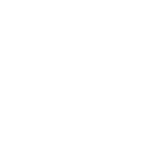 icon-wertschaetzung