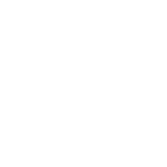 icon-verdienst